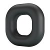 Crazy Bull Walden – Super Soft Silicone Cock Ring